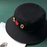 灵心造 Высококлассный изысканный значок ручной работы, брошь, аксессуар, Индия, с вышивкой