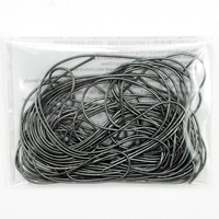 MD-18 (1 упаковка 10 г) 1,0 яркий шелк