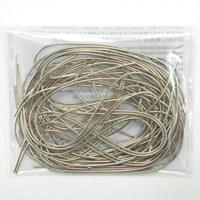 MD-05 (1 упаковка 10 г) 1,0 яркий шелк