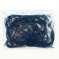 MD-20 (1 упаковка 10G) 1,0 яркий шелк