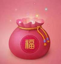 Clearwater Street baby collagen mask long-lasting moisturizing Q bullet soft