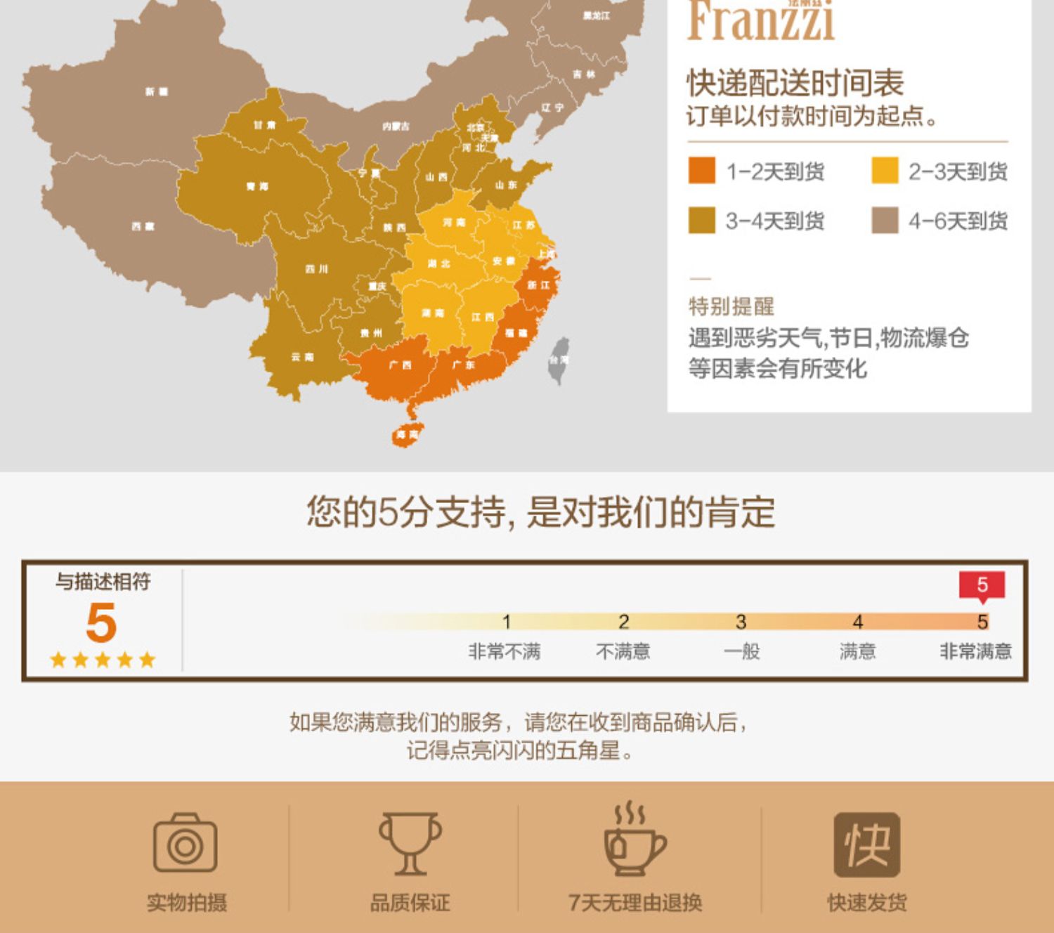 可签到【拍3件】法丽兹抹茶巧克力夹心饼干