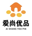爱尚优品小铺