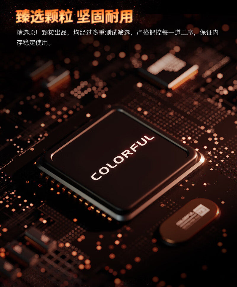 Картина 6.jpg