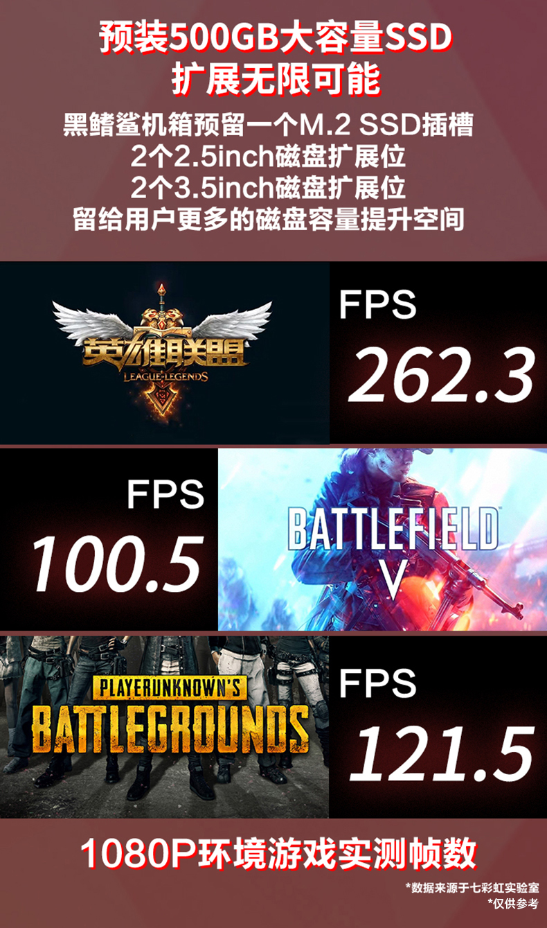 Blackfain Shark New Data Packet 2A_11.jpg