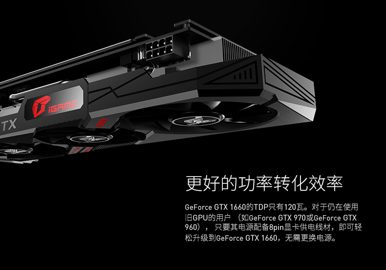 IGAME-GEFORCE-GTX-1660-ULTRA-6G-DATA PACK-790_13.JPG