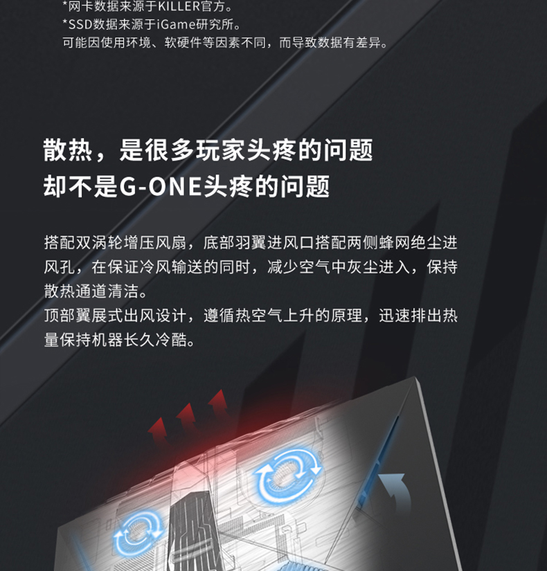 Tmall Direct Delivery_10.jpg