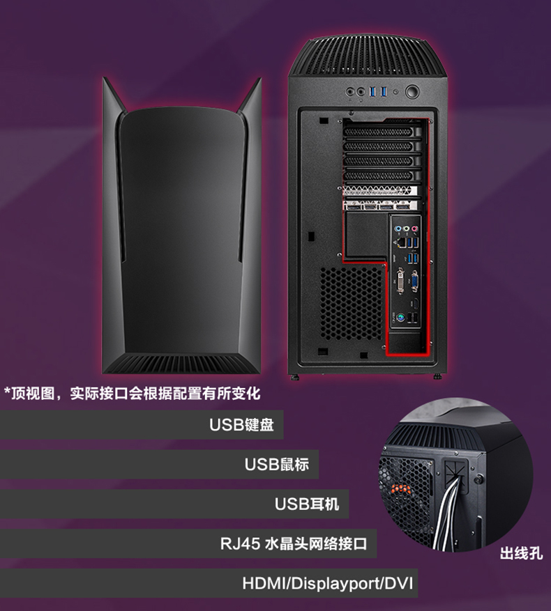 Blackfain Shark New Data Packet 2A_06.jpg