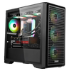 Colorful Pc I7 12700F 265K Rtx5060Ti 5070Ti 5070 Rtx5060 8g Graphics Card Assembled Computer Desktop Gaming All-In-One Hardware DIY Build