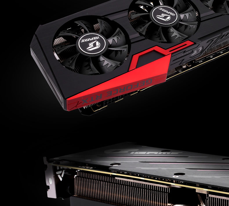 iGame-RTX-2060-Ultra-OC_03.jpg