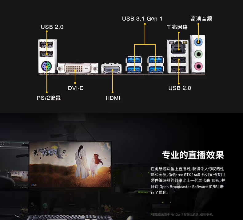 Новичок 3_12.jpg