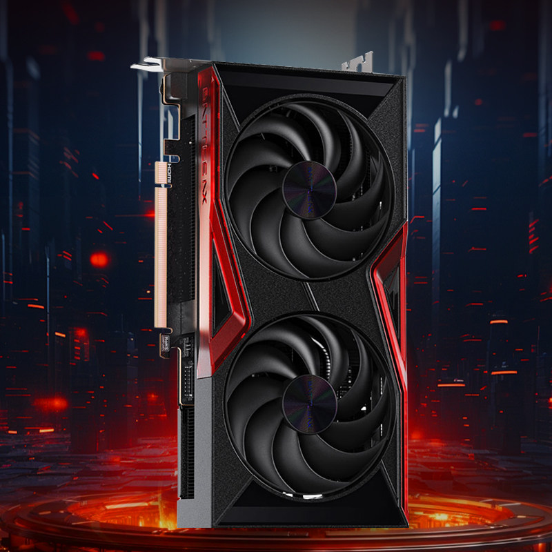 Colorful Computer Pc U5 230F I5 13400F 5060Ti 8g Rtx5060 5070 Graphics Card Assembled Desktop Computer All-In-One Gaming Rig Hardware DIY Setup