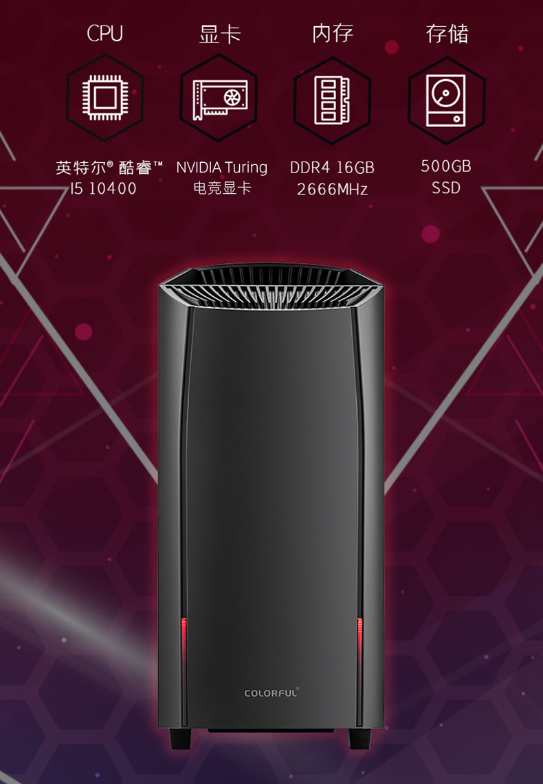 Blackfain Shark New Data Packet 2A_02.jpg