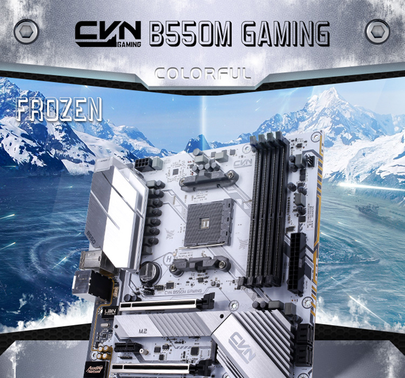CVN-B550M-GAMING-FROZEN_01.jpg