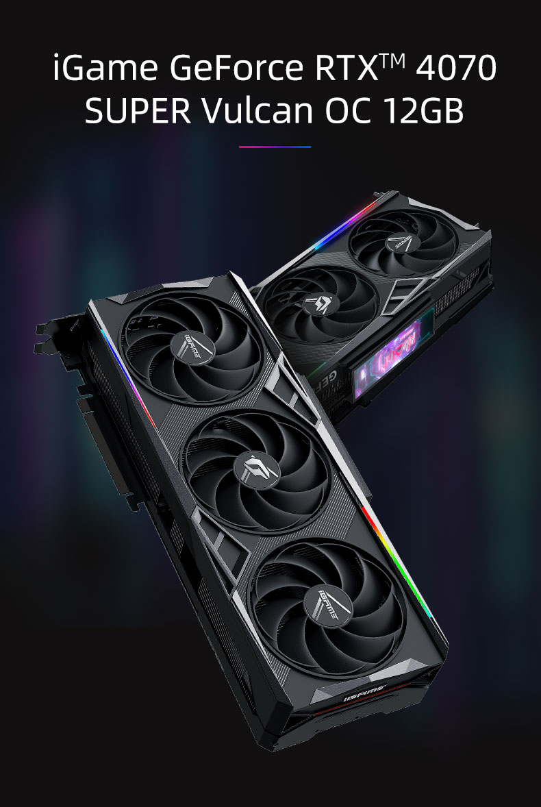 Igame-Geforce-RRX-4070-Super-Vulcan-OC-12GB-790_01.jpg