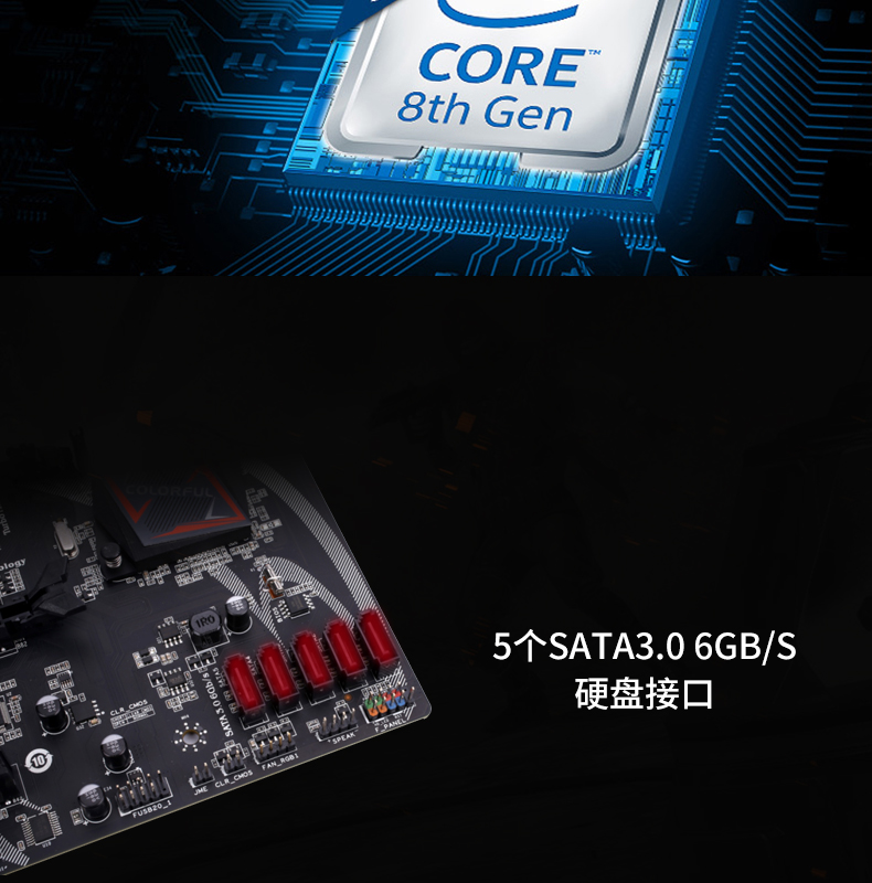 Tomahawk C.B360ak-Magic Version_04.jpg