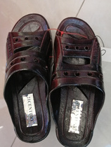 Taiwan 21st century womens slippers in Hong Kong
