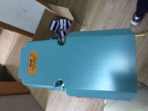 Original new Taiwan TEND foot switch TFS-302R TFS-302-R