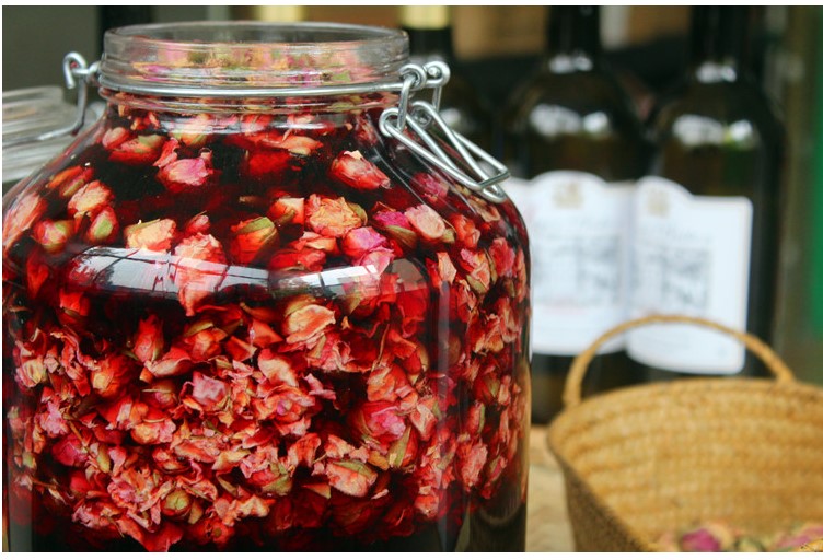 Thảo dược nguyên chất lên men hồng sâm kem comfrey nước kem dưỡng ẩm làm mới không nhờn dưỡng ẩm làm trắng kem dưỡng ẩm kem dưỡng ẩm