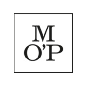 marcopolo官方旗舰店