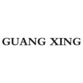 GUANG XING 定制
