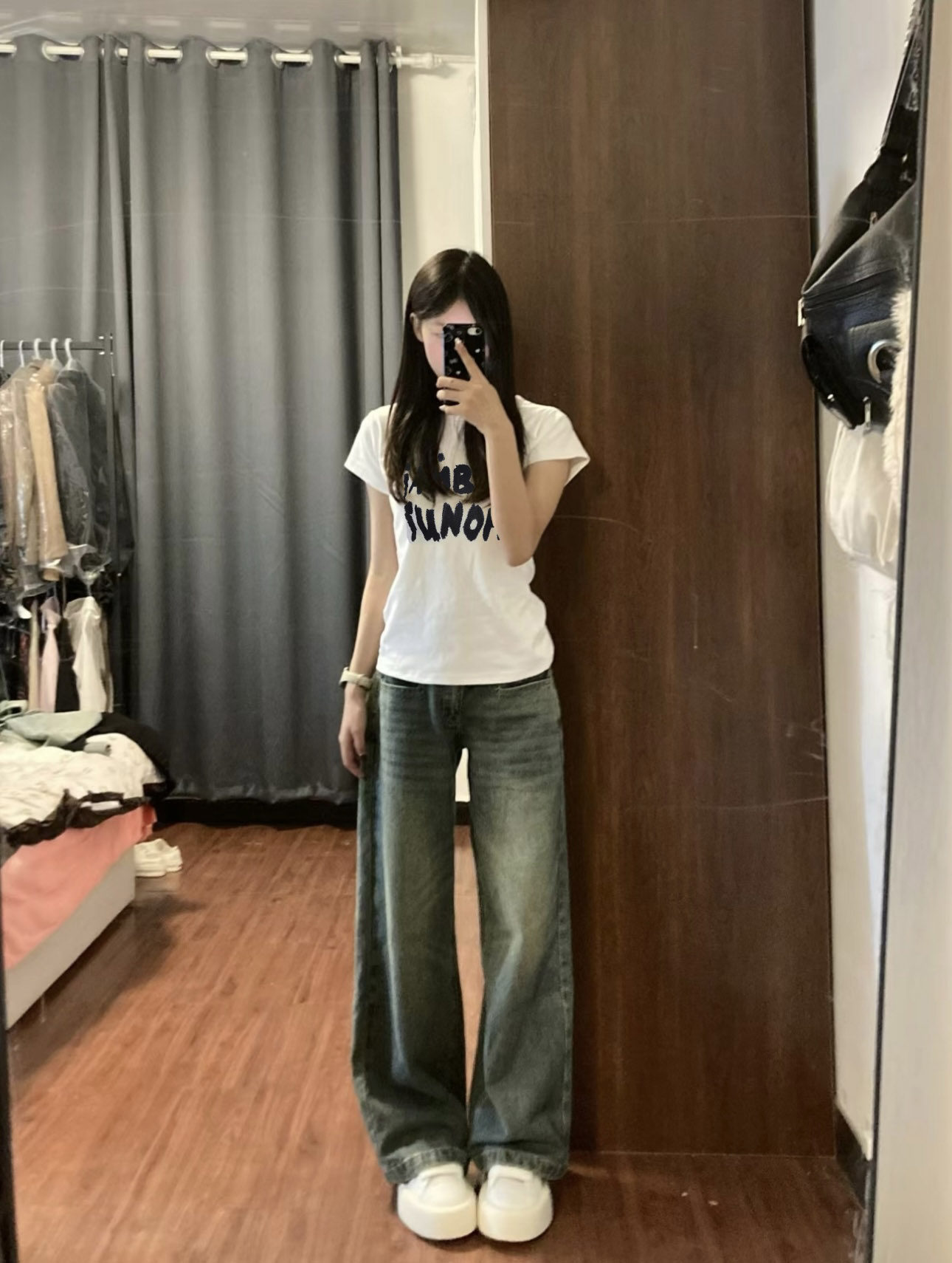 揭秘欧美尺码标准，你的衣服码数竟然是这样！🌟-生活-淘宝百科网