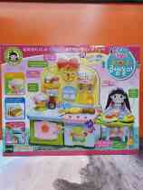 The DL32679 is too much of a beautiful chic kitchen suit.