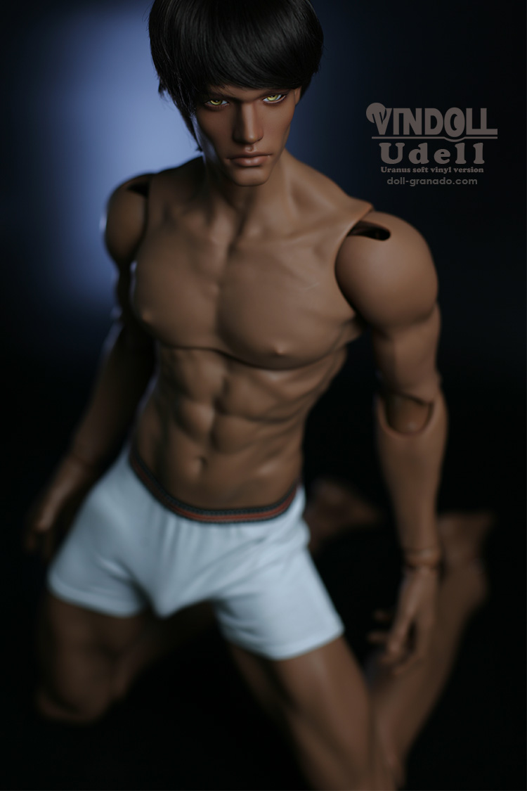 bjd granado