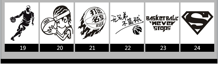 survêtement sport - Ref 563612 Image 11