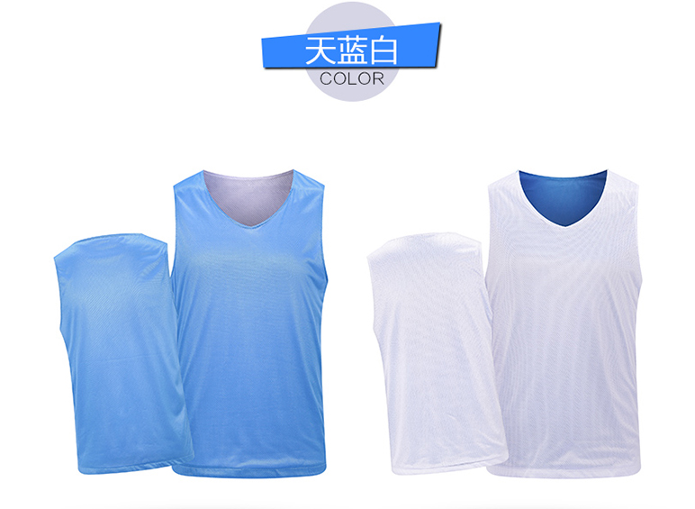 survêtement sport - Ref 563612 Image 13