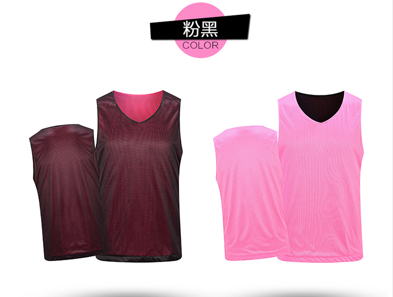 survêtement sport - Ref 563612 Image 17