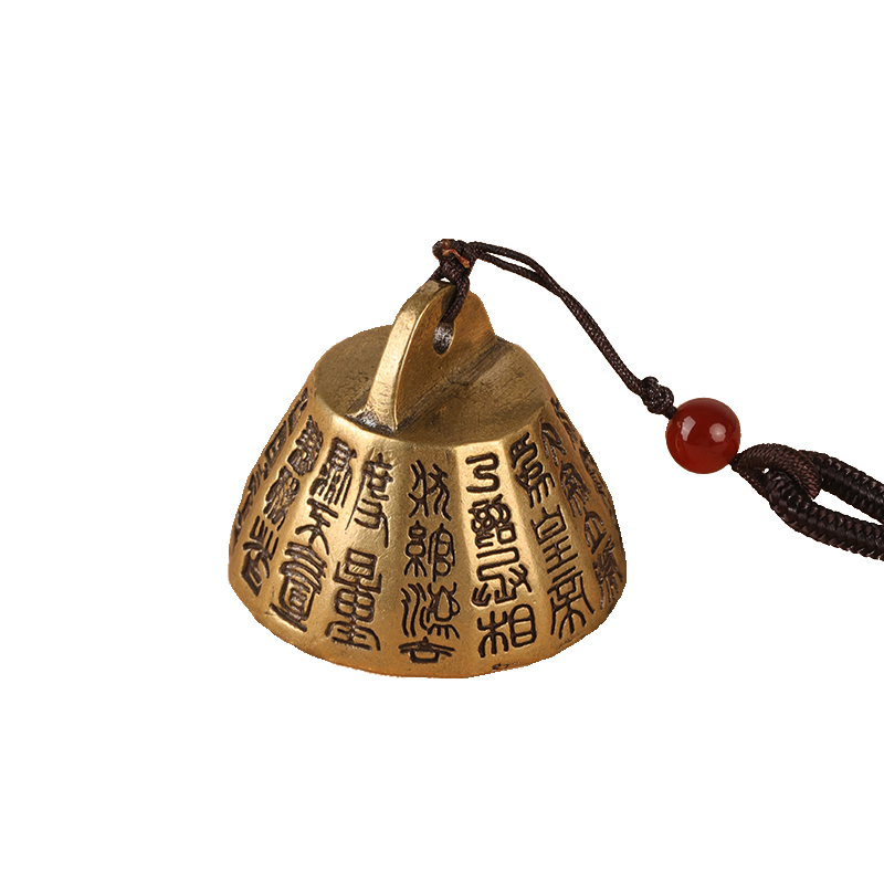 古銅 龍獅子筆架 文鎮 筆置 置物 文房具 中国古玩 中国美術 唐物 擺件 古銅 龍獅子筆架 文鎮 筆置 置物 文房具 中国古玩 中国美術 唐物