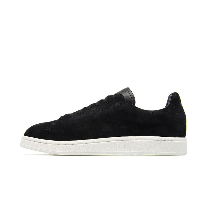 (Spikes) Y-3 Men and women in the same sports casual shoes Y-3 YOJI COURT F99791