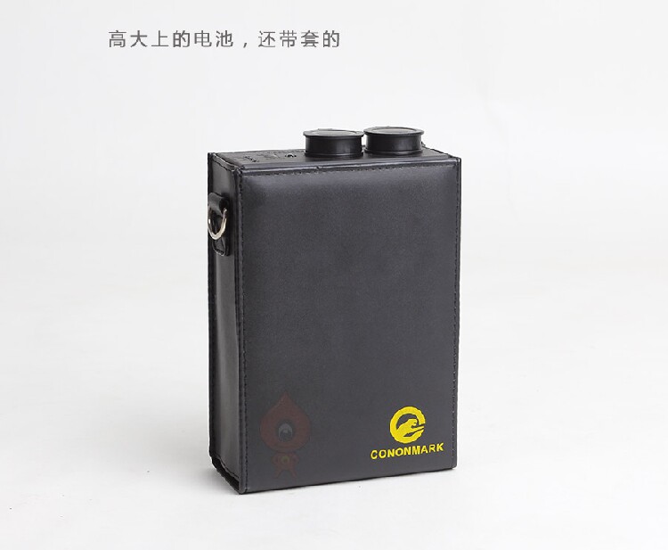 высокая 能K4T 电池
