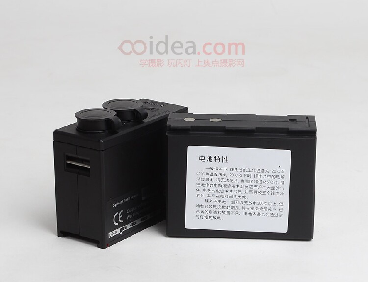 высокая 能K4T 电池