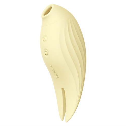 大象 Птица с бобовым языком прыгающих яйца Студенты не вставляют язык, облизывая женщины, женщины с фасолью веселой и веселой посудой для взрослых секс -игрушек