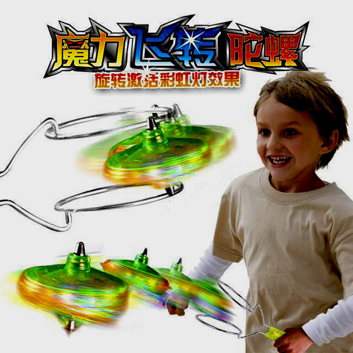 /