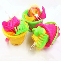 Большой комплект, 5 шт