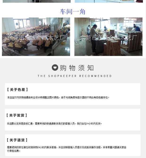 Tre dao giá bếp cung cấp giá đỡ dụng cụ giữ bằng gỗ bếp dao giá bếp lưu trữ giá hộ gia đình dao ghế chảo lock&lock