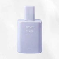 Светло-серый