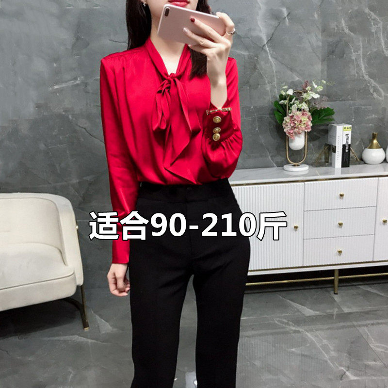 The new long sleeve coat design of the new long - sleeved topper design in the spring of 2022