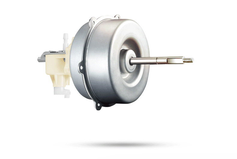 máy nước nóng năng lượng mặt trời Máy nước nóng Midea Midea JSQ30-16WH5D gas tự nhiên 16 lít nhiệt độ không đổi là hàng nóng - Máy đun nước bình nóng lạnh mini
