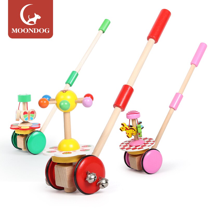 push and walk toys for babies