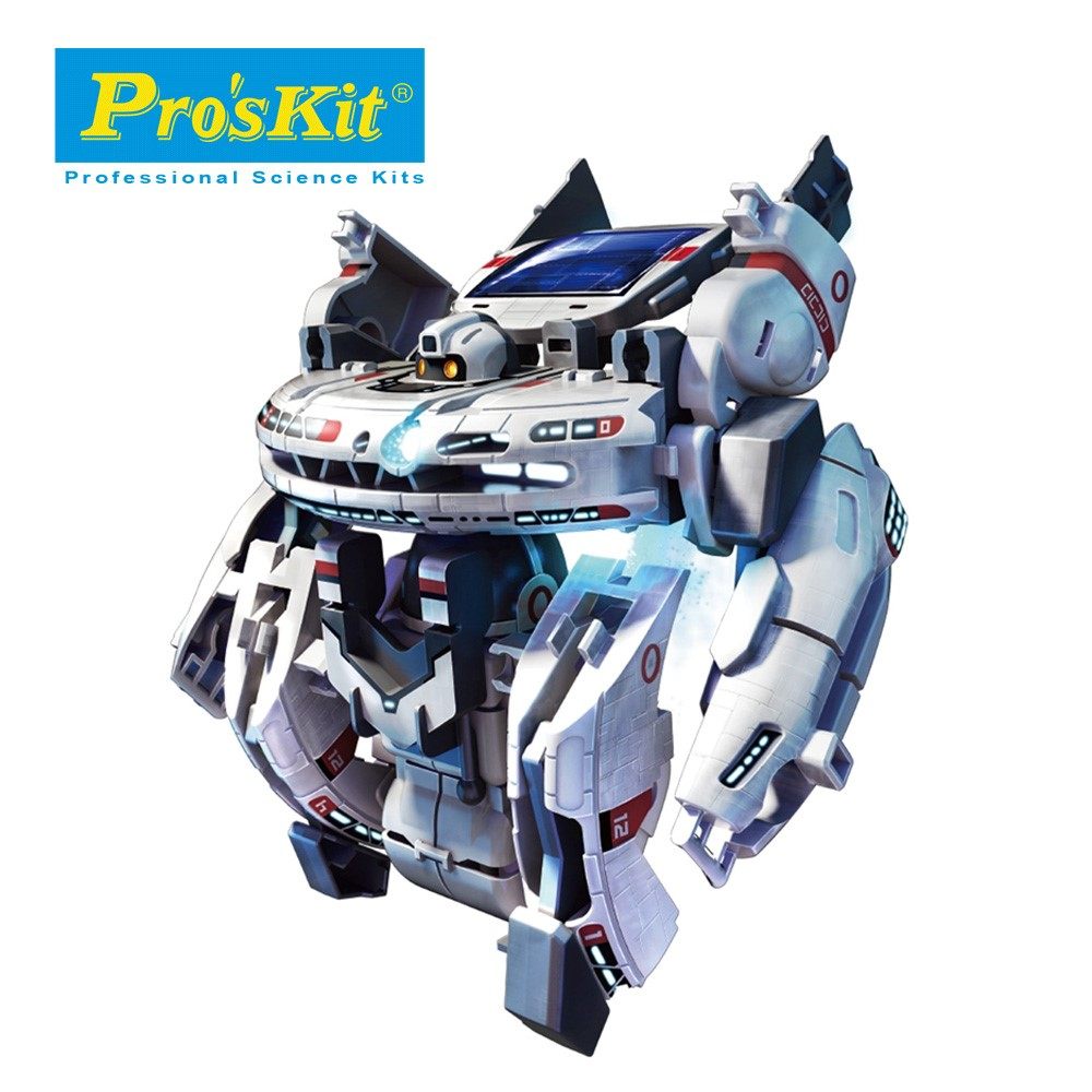 Treasure Works Science Toys 7 Fit 1 Solar Interstellar Fleet GE-641 Children Model Assembly Group Sets 10 and over-Taobao