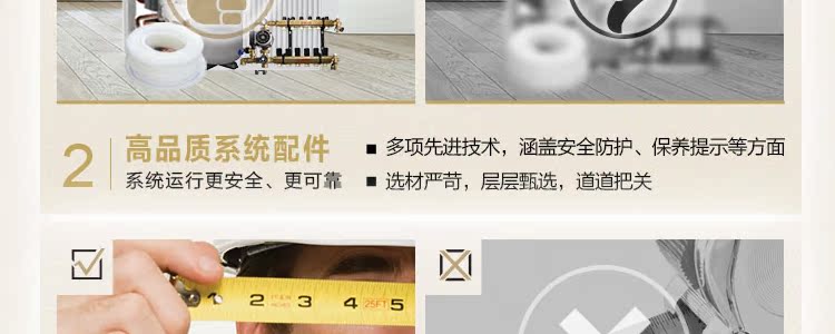 bình nước nóng ariston Đức Lò hơi gas tự nhiên, nồi hơi, lò sưởi nhiệt độ không đổi, máy nước nóng, máy sưởi sàn sử dụng kép, thay thế tấm 18KW24KW nóng lạnh ariston