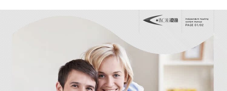 bình nước nóng ariston Đức Lò hơi gas tự nhiên, nồi hơi, lò sưởi nhiệt độ không đổi, máy nước nóng, máy sưởi sàn sử dụng kép, thay thế tấm 18KW24KW nóng lạnh ariston