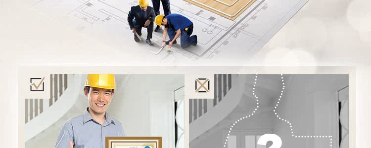 bình nước nóng ariston Đức Lò hơi gas tự nhiên, nồi hơi, lò sưởi nhiệt độ không đổi, máy nước nóng, máy sưởi sàn sử dụng kép, thay thế tấm 18KW24KW nóng lạnh ariston