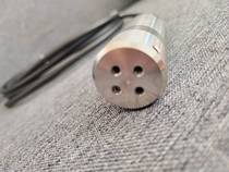 Liquid level sensor 24v 4-20ma5 meter line 5 meter range