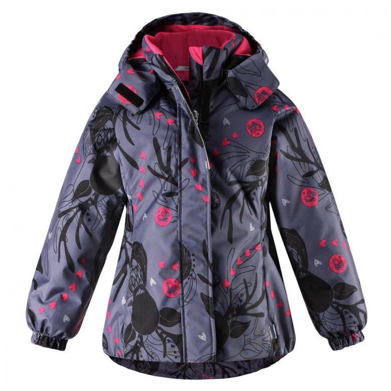 куртка lassie maike. куртка lassie 721714. куртка lassie 721685 br. зимний лесси куртка. зимний лесси куртка.