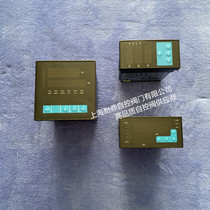 ZXQ98-9696 9648 4896 valve controller Hand manipulator electric valve controller